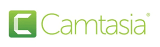 Camtasia Overview. Opens new tab.