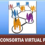 TEES consortia virtual panel.